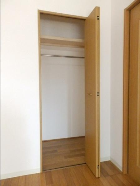 セブンヒルズ