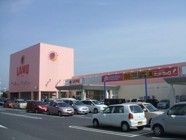 セブンヒルズ