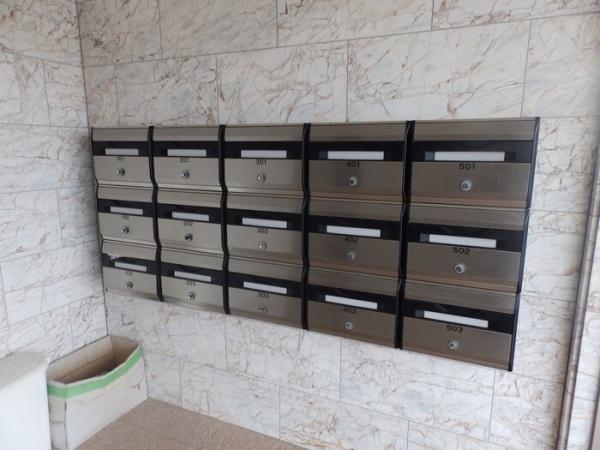 セブンヒルズ