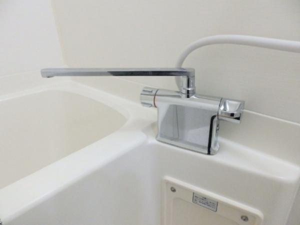 セブンヒルズ