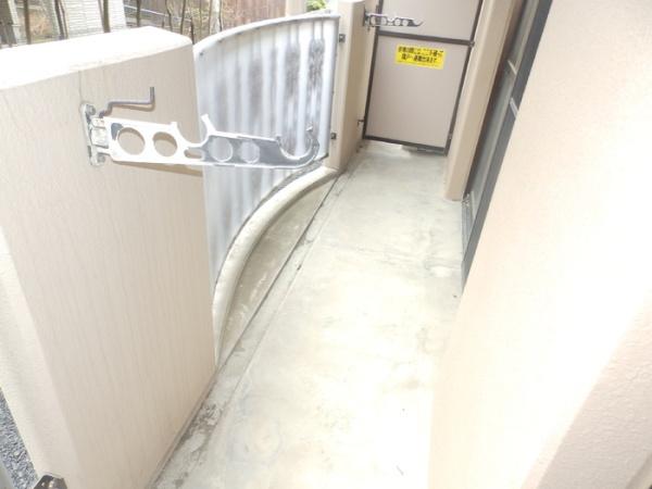 セブンヒルズ