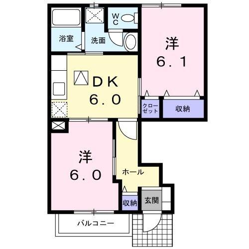 カロータ　ロッソ１