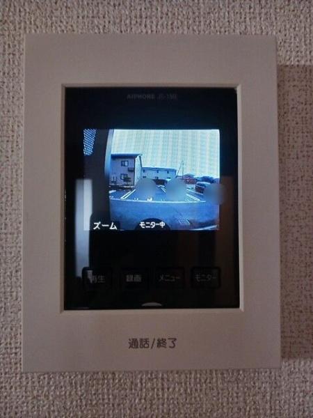 カロータ　ロッソ１