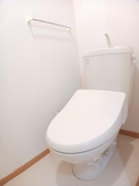 カロータ　ロッソ１