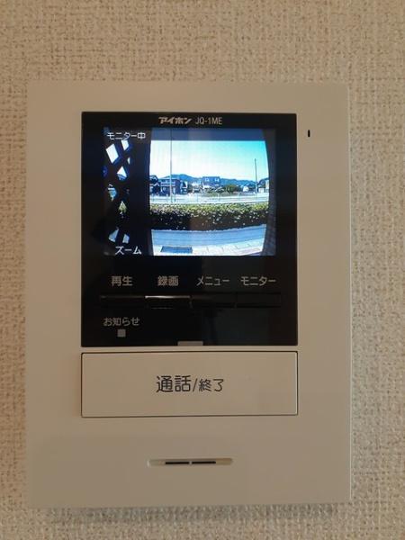フォレスト　スクウェア