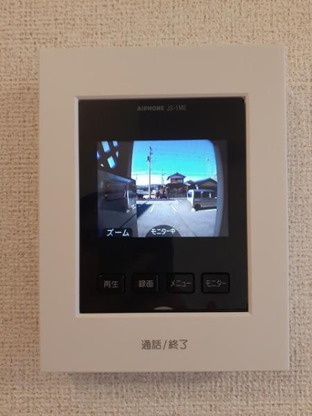 シーサイド　ＴＯＭＩＭＡＳＵ