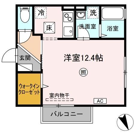 グリーンシュトラール