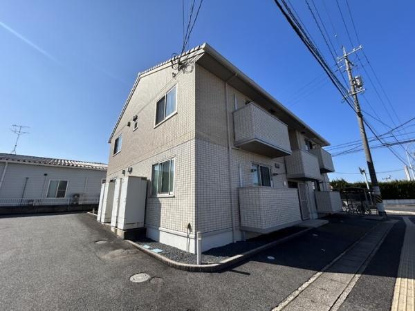 グリーンシュトラール