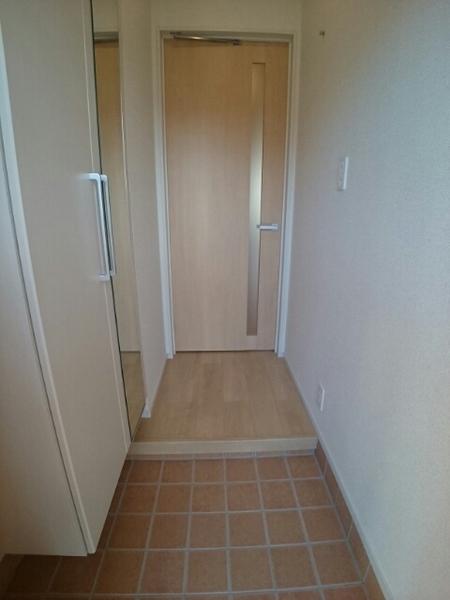 シーサイド　ＴＯＭＩＭＡＳＵ