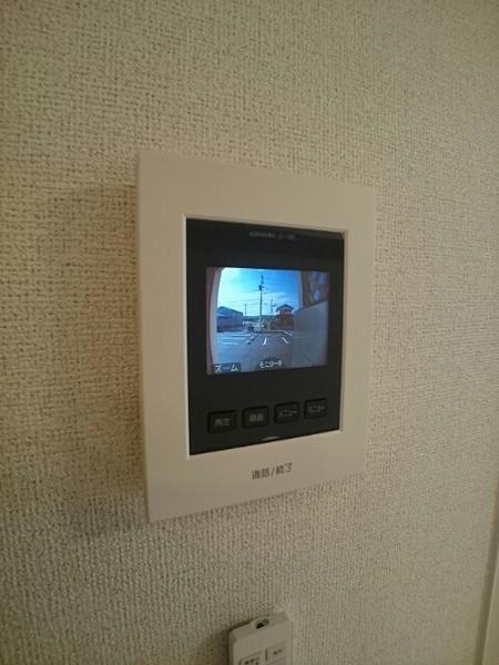 シーサイド　ＴＯＭＩＭＡＳＵ