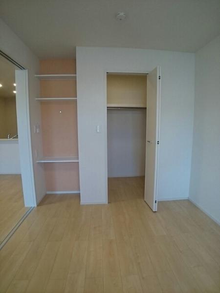 シーサイド　ＴＯＭＩＭＡＳＵ