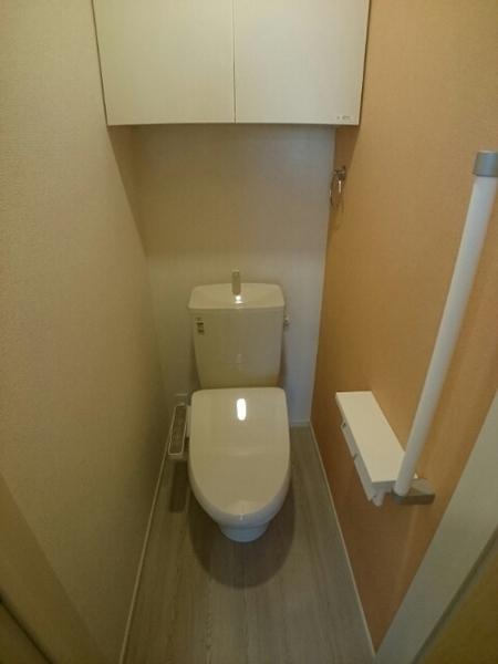 シーサイド　ＴＯＭＩＭＡＳＵ