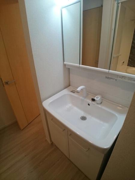 シーサイド　ＴＯＭＩＭＡＳＵ