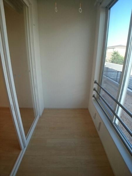 シーサイド　ＴＯＭＩＭＡＳＵ