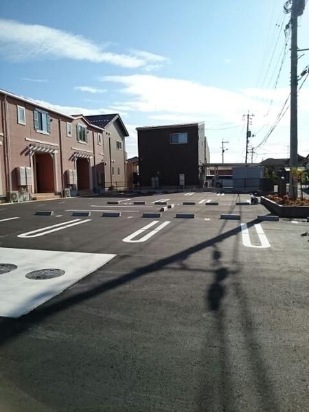 シーサイド　ＴＯＭＩＭＡＳＵ