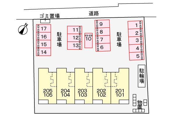 シーサイド　ＴＯＭＩＭＡＳＵ