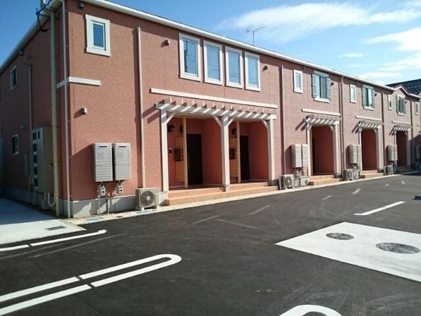 シーサイド TOMIMASU