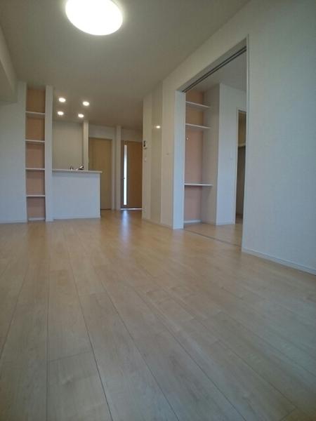 シーサイド　ＴＯＭＩＭＡＳＵ