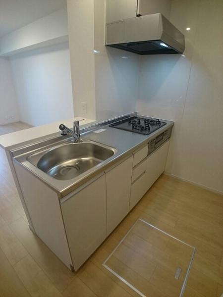 シーサイド　ＴＯＭＩＭＡＳＵ