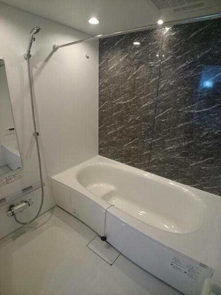 シーサイド　ＴＯＭＩＭＡＳＵ