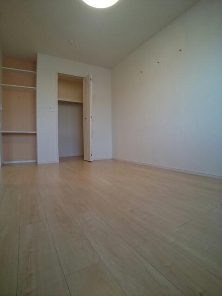 シーサイド　ＴＯＭＩＭＡＳＵ