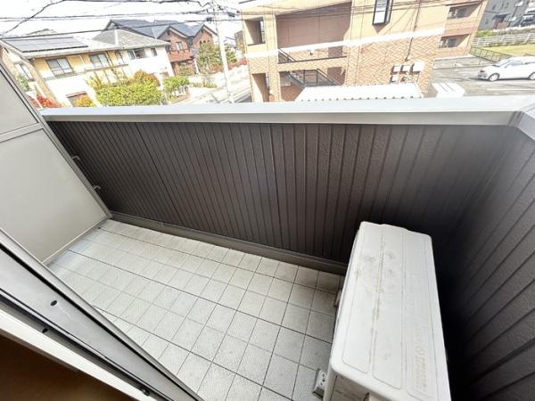 ブランシェ