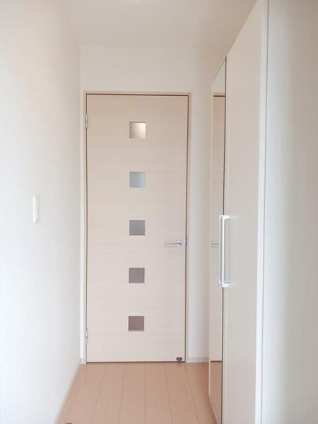 スマイルハウス　Ｂ