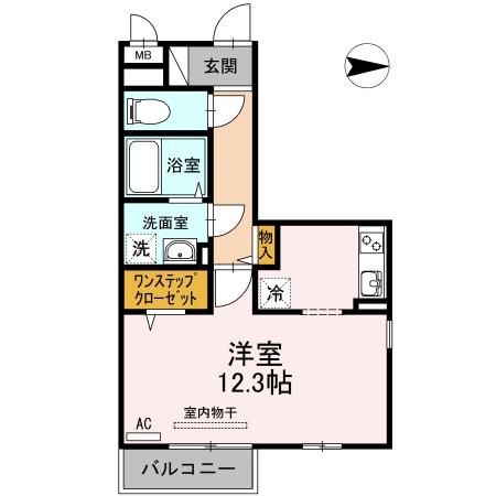 ブランシェ