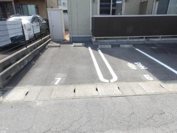 ブランシェ
