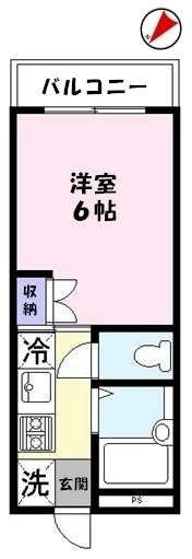 ラフェスタ角盤町