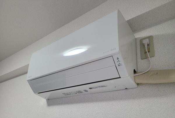 ラフェスタ角盤町