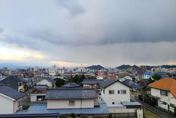 ラフェスタ角盤町