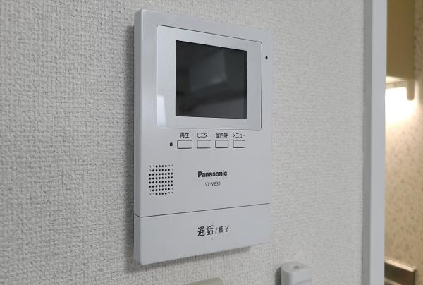 ラフェスタ角盤町