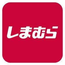 マジェスティックス(ファッションセンターしまむら車尾店)