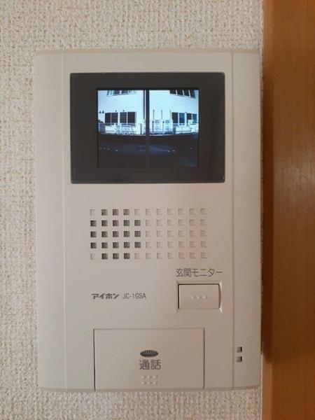 マジェスティックス