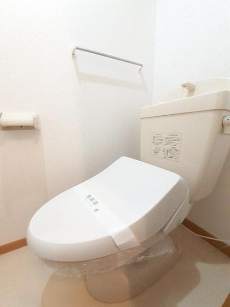 マジェスティックス