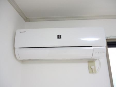 グランドール三柳 2(その他設備)