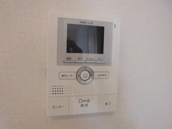 レーベン　パディー