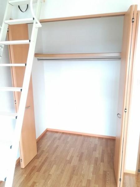 ヴァン