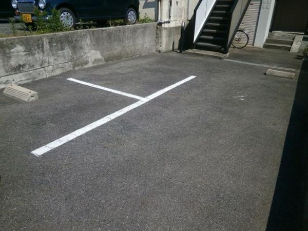 ヴァン