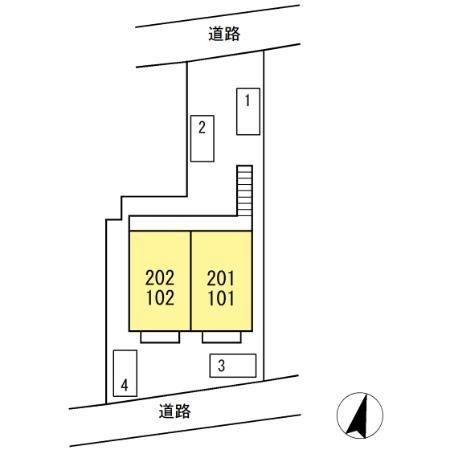 ヴァン