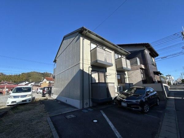 ヴァン