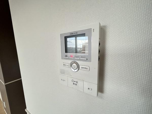 ブランシェ