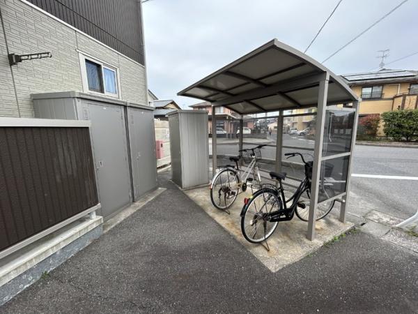ブランシェ