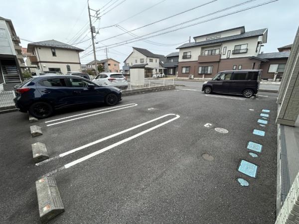 ブランシェ