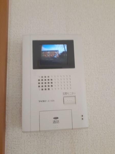 シュティル　ブリーゼＢ