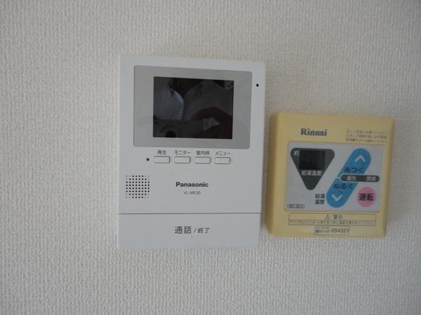 セブンヒルズ