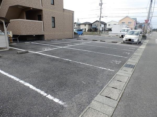 セブンヒルズ
