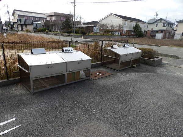 セブンヒルズ
