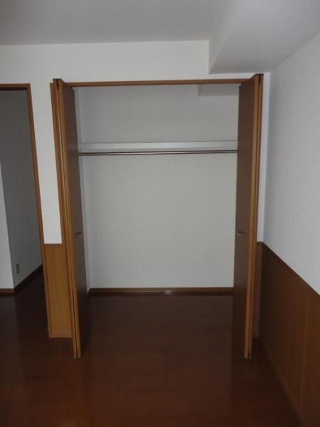 サンライト